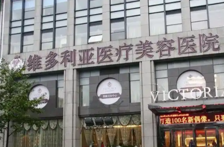 wechat_2025-10-2723530_080.png