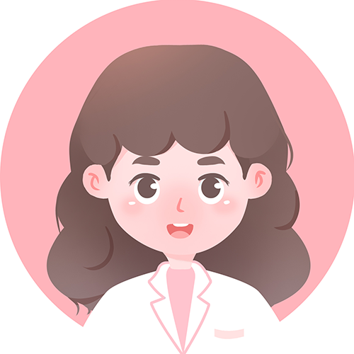 女医生.png