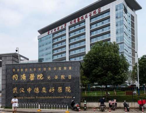 QQ截图20240202122911.jpg