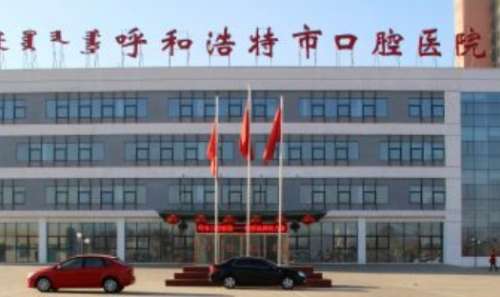 vx截图_20241107214404.jpg