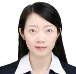 vx截图_20240823185926.jpg