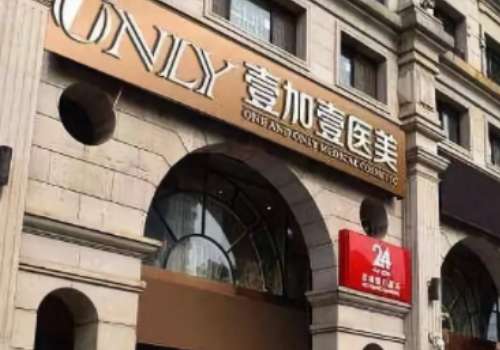 截图07532.jpg