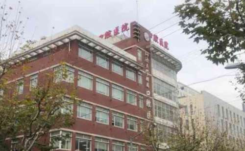 vx截图_20240802234225.jpg