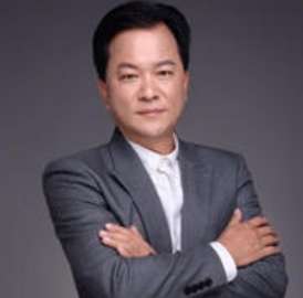 vx截图_20240831230923.jpg