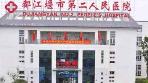 vx截图_20240731223847.jpg