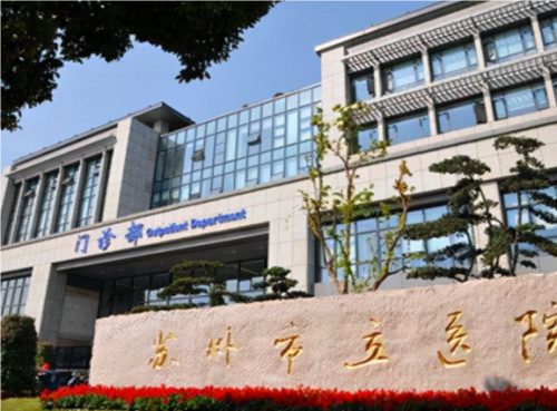 QQ20241104-112700.png