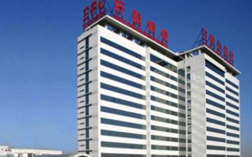 vx截图_20240731220019.jpg