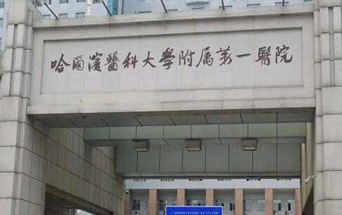 哈尔滨医科大学附属第一医院.jpg