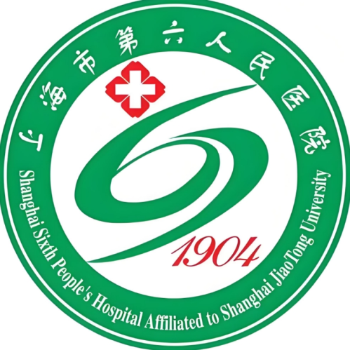 微信截图_20260413225749.png