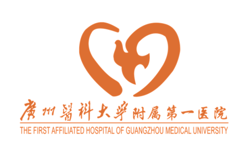 QQ截图20260603152041.png