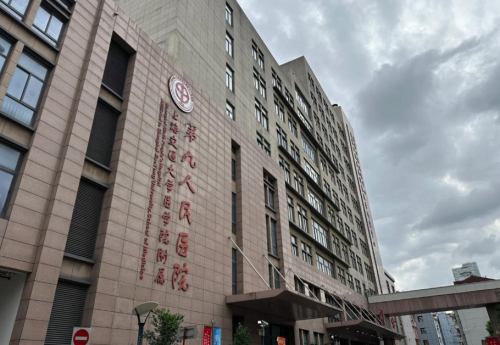 QQ截图20260121012013.png