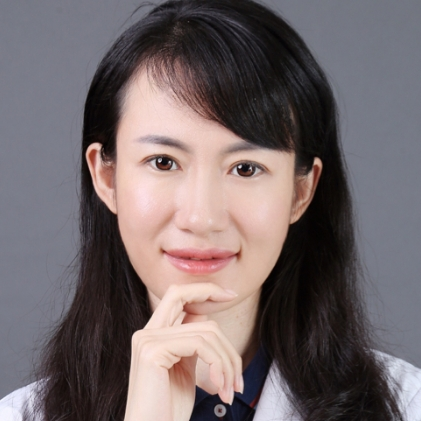 vx截图_20250903112758.png