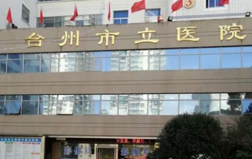 vx截图_20240805213446.jpg