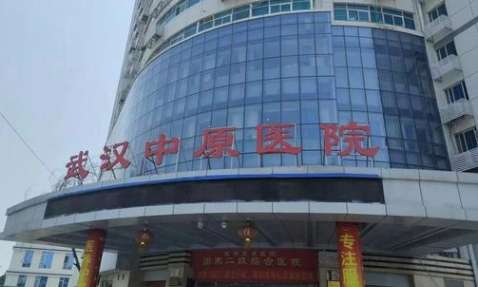 vx截图_20240822193833.jpg