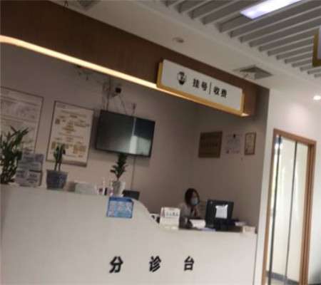 QQ截图20230306144035.jpg