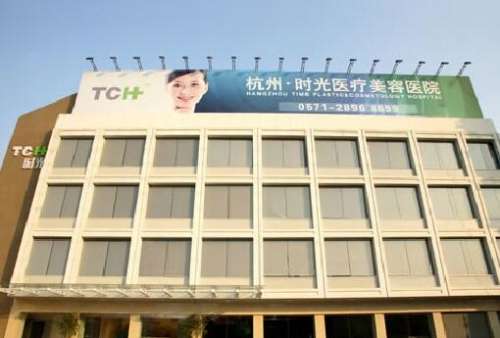 QQ截图20230926165840.jpg