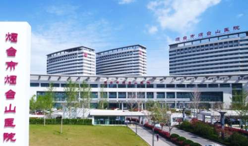 vx截图_20240731213757.jpg