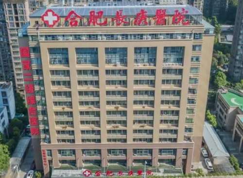 QQ截图20240313142043.jpg