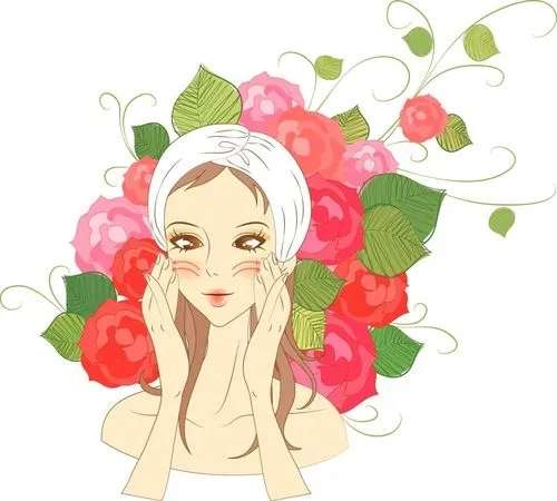 u=1604644045,1584735629&fm=253&fmt=auto&app=138&f=JPEG.webp.jpg