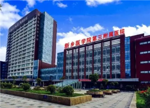 QQ20240829-113816.png