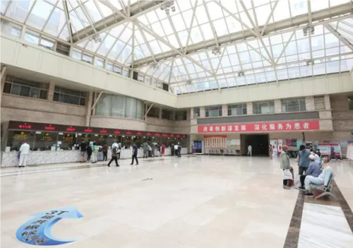 QQ20240819-141407.png