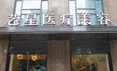 wechat_2025-10-2401434_098.png