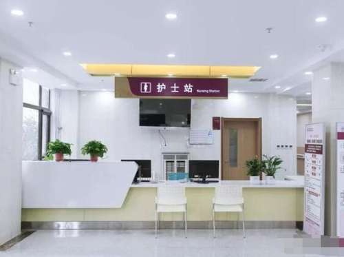 QQ截图20240223111658.jpg