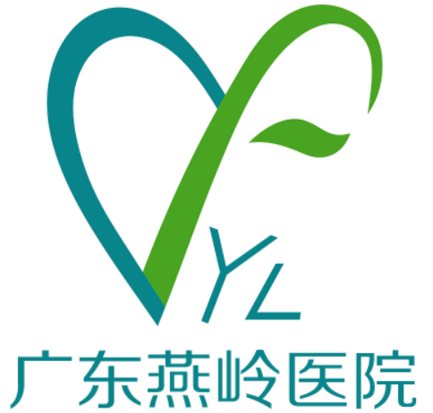 广州南方燕岭医疗.png