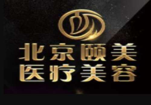 截图13676.jpg
