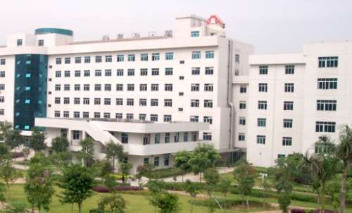 vx截图_20240909172933.jpg