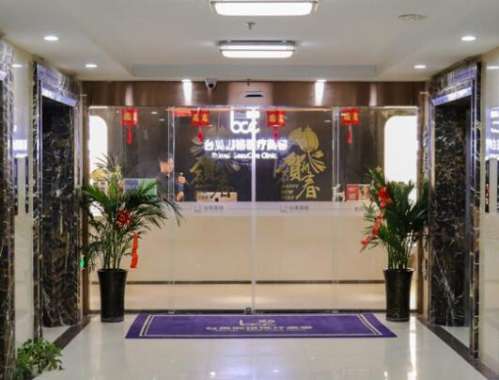 QQ截图20240126141750.jpg