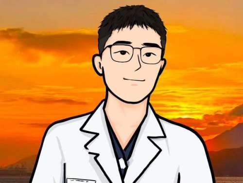 邓巍