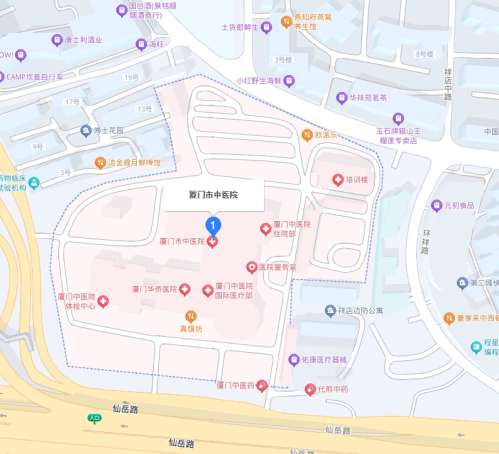 厦门市中医院地址.jpg