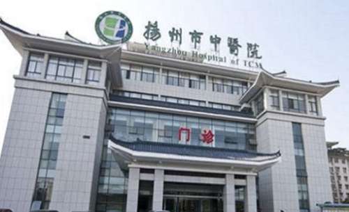 vx截图_20241027195722.jpg