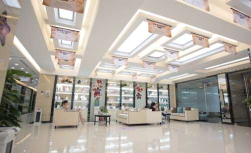 vx截图_20241221002029.jpg