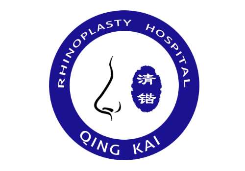 截图47291.jpg