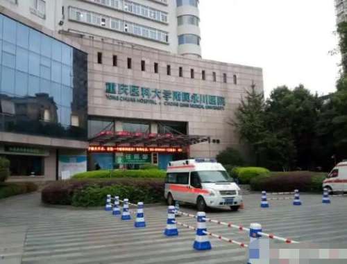 QQ截图20230926144516.jpg