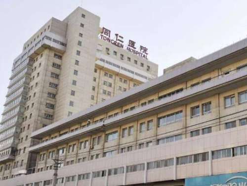 QQ截图20231109121748.jpg