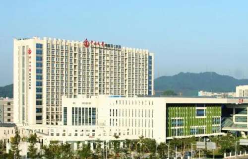 中山大学附属第七医院.jpg