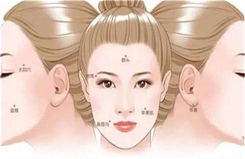 vx截图_20230417233404.jpg