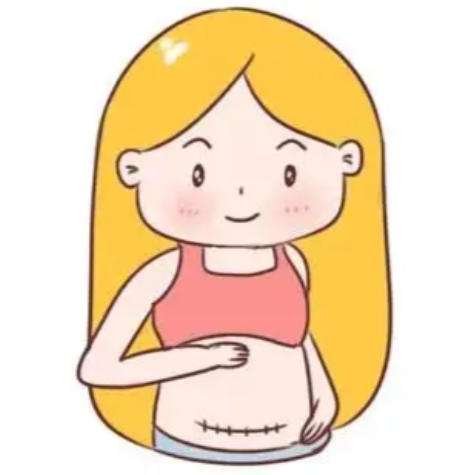剖腹产疤痕增生修复.jpg