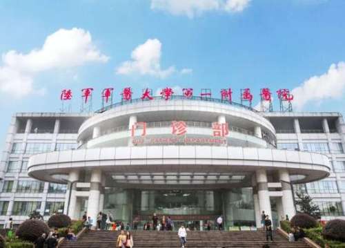 QQ截图20231227145232.jpg