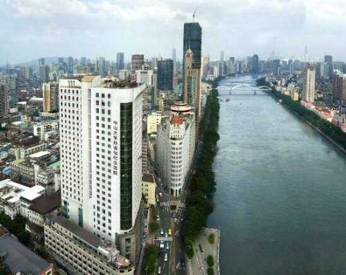 QQ截图20231108122209.jpg