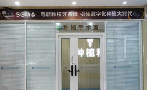 vx截图_20241215195252.jpg
