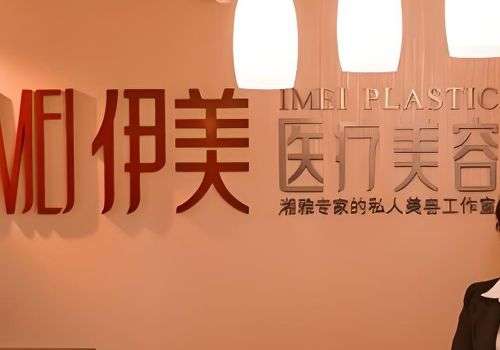 截图09346.jpg