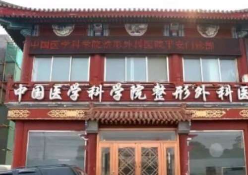 QQ截图20231012145124.jpg