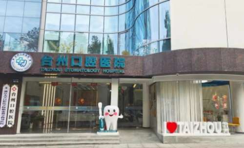 vx截图_20240801105858.jpg