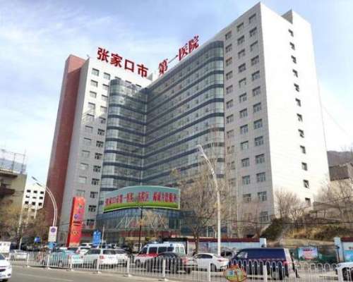 QQ截图20240313141324.jpg