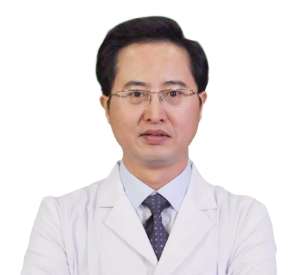vx截图_20240818214006.jpg