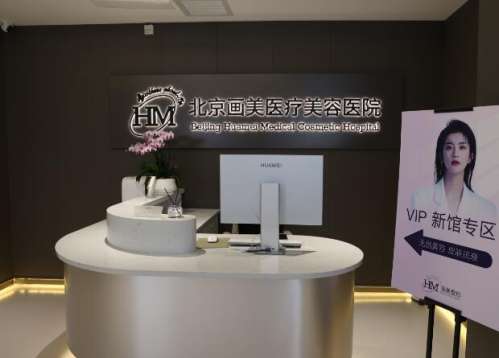 QQ截图20240603122645.jpg